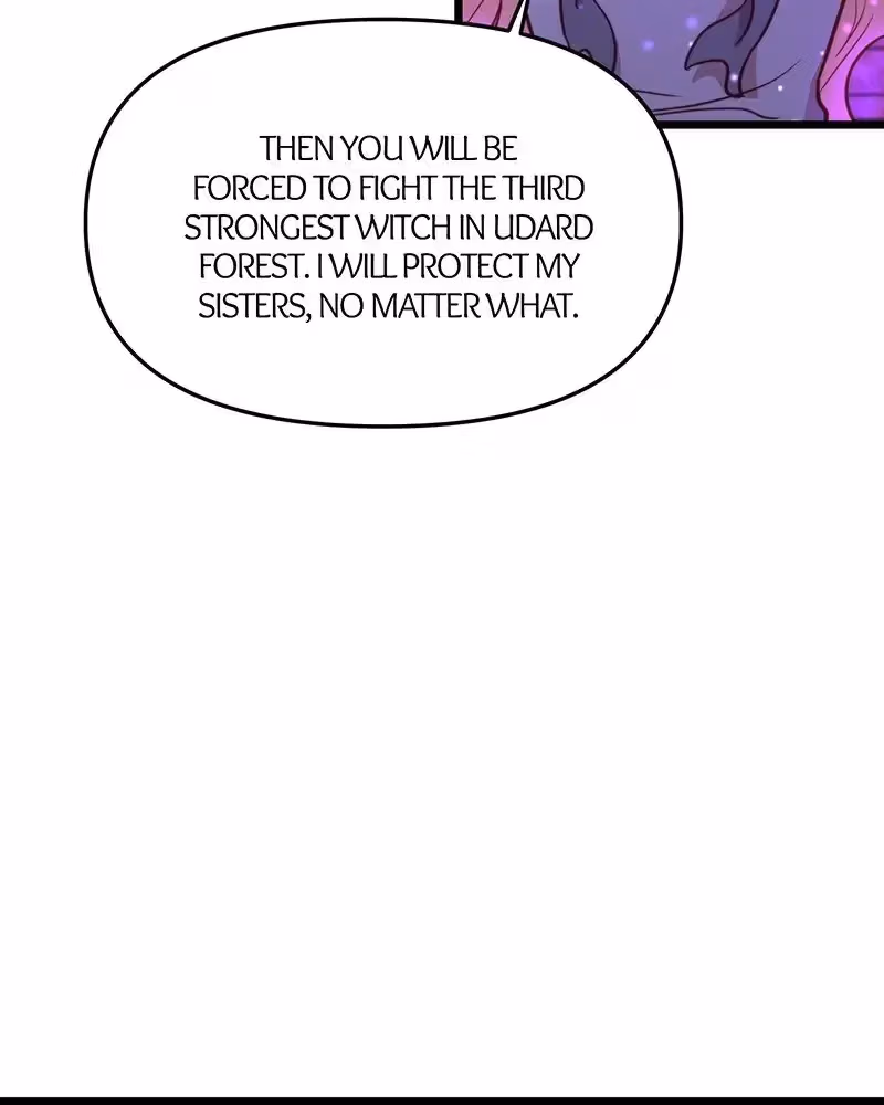 Read Undercover Empress chapter 93 image 39 on Lezhin