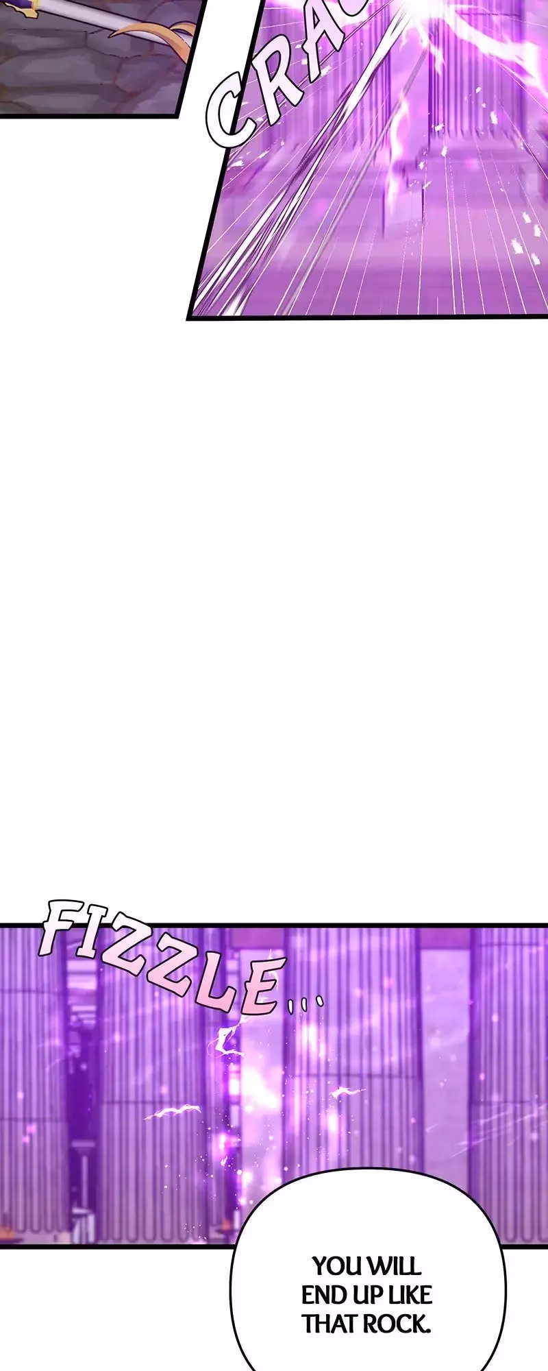 Read Undercover Empress chapter 93 image 44 on Lezhin