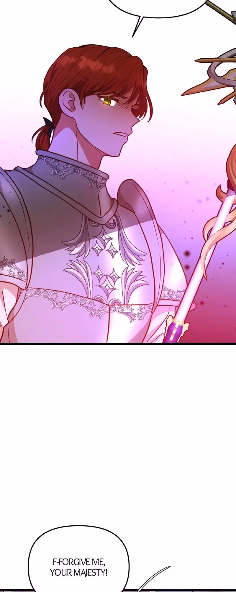 Read Undercover Empress chapter 93 image 45 on Lezhin