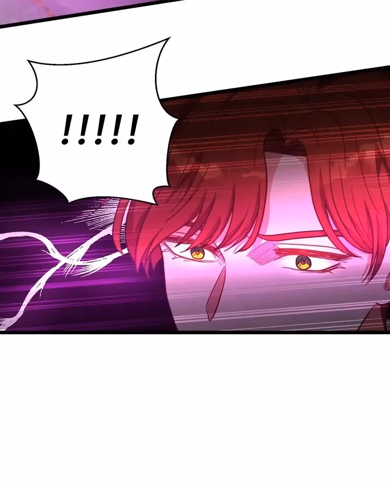 Read Undercover Empress chapter 93 image 47 on Lezhin