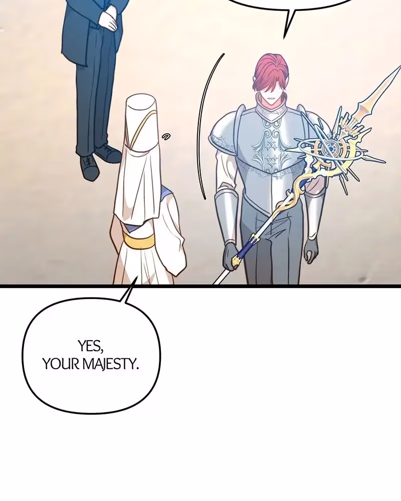 Read Undercover Empress chapter 93 image 7 on Lezhin