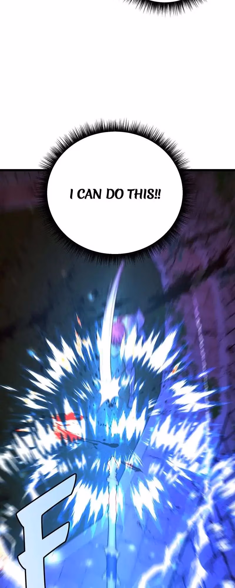 Read Undercover Empress chapter 94 image 17 on Lezhin