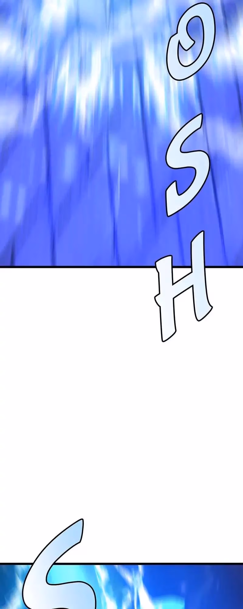 Read Undercover Empress chapter 94 image 19 on Lezhin