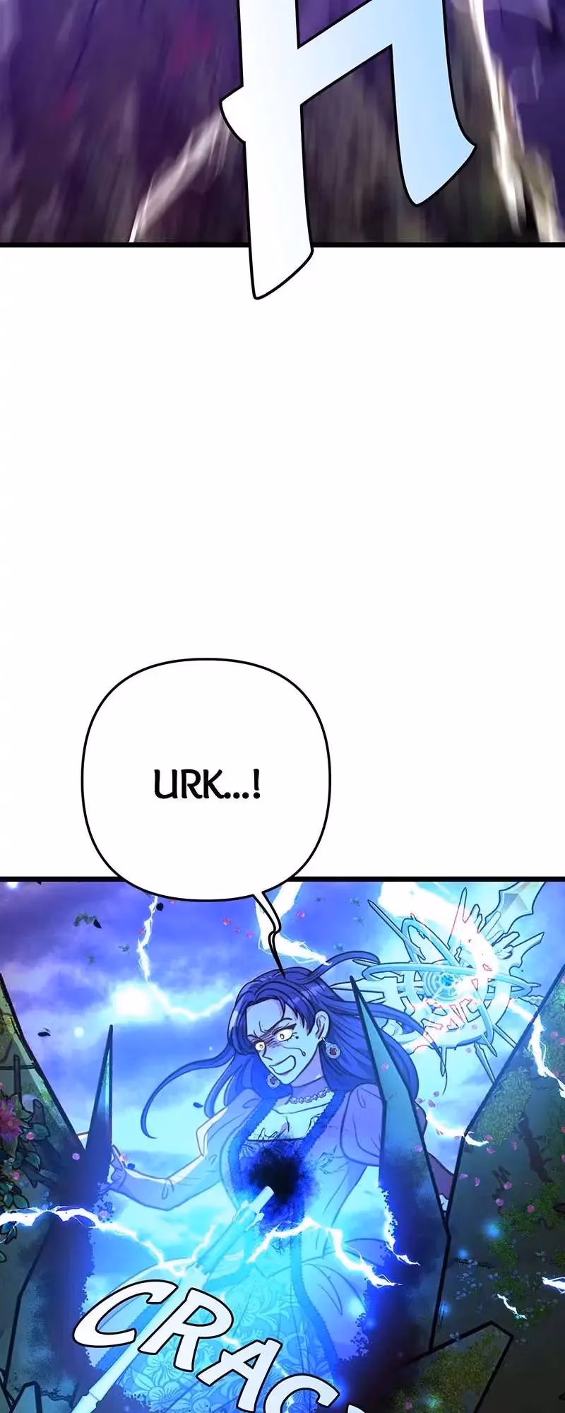 Read Undercover Empress chapter 94 image 21 on Lezhin