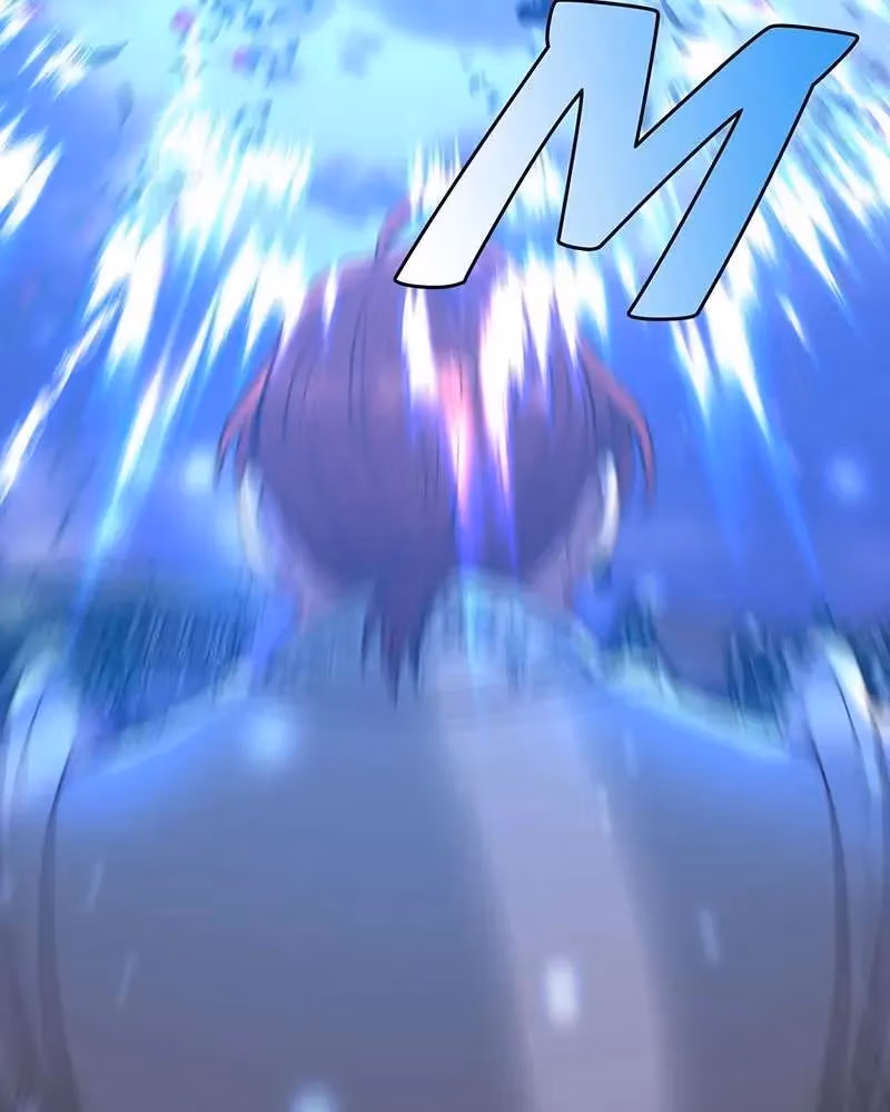Read Undercover Empress chapter 94 image 23 on Lezhin