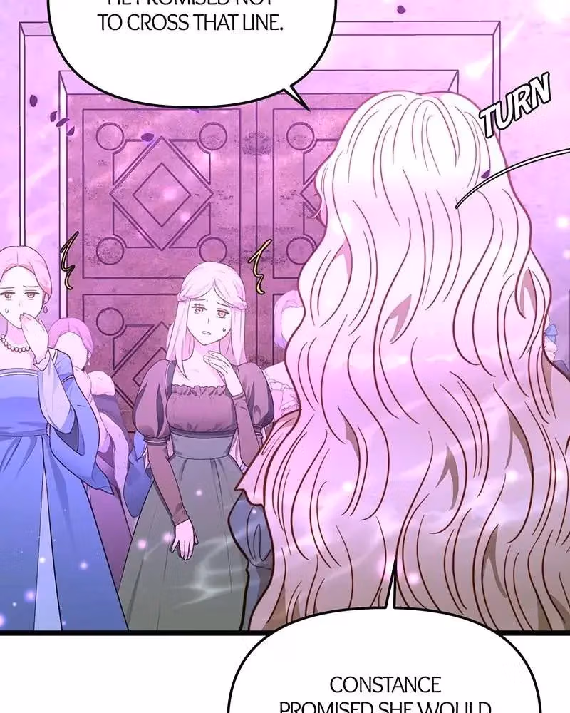 Read Undercover Empress chapter 94 image 31 on Lezhin