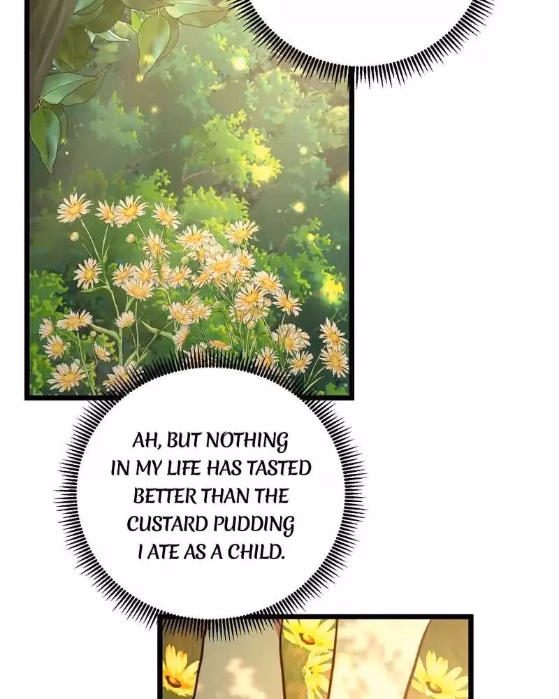 Read Undercover Empress chapter 94 image 39 on Lezhin