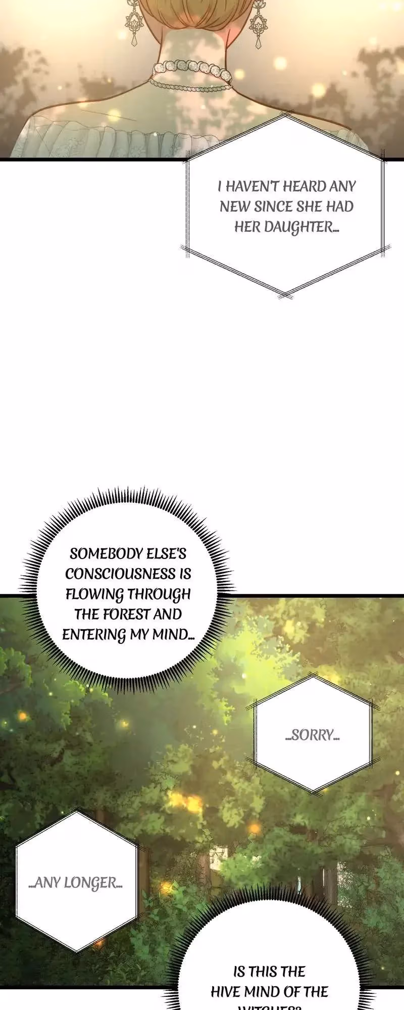 Read Undercover Empress chapter 94 image 44 on Lezhin