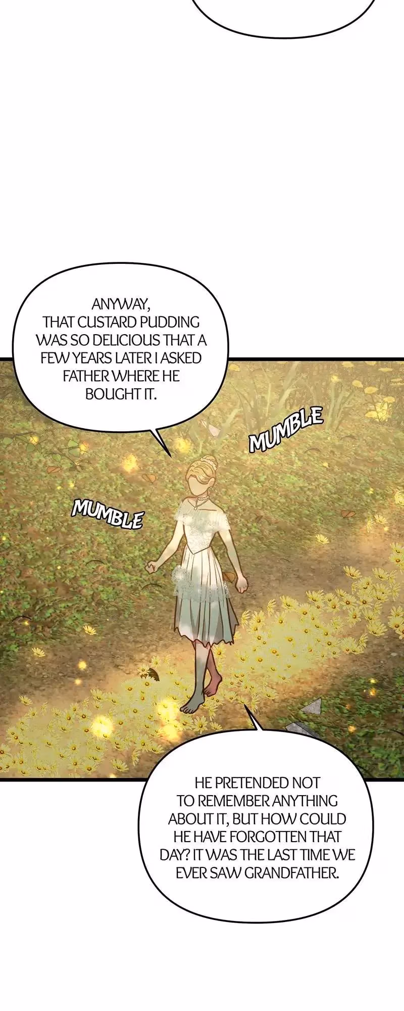 Read Undercover Empress chapter 94 image 46 on Lezhin