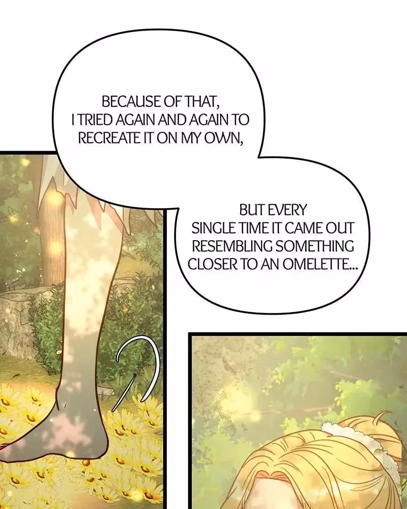 Read Undercover Empress chapter 94 image 47 on Lezhin