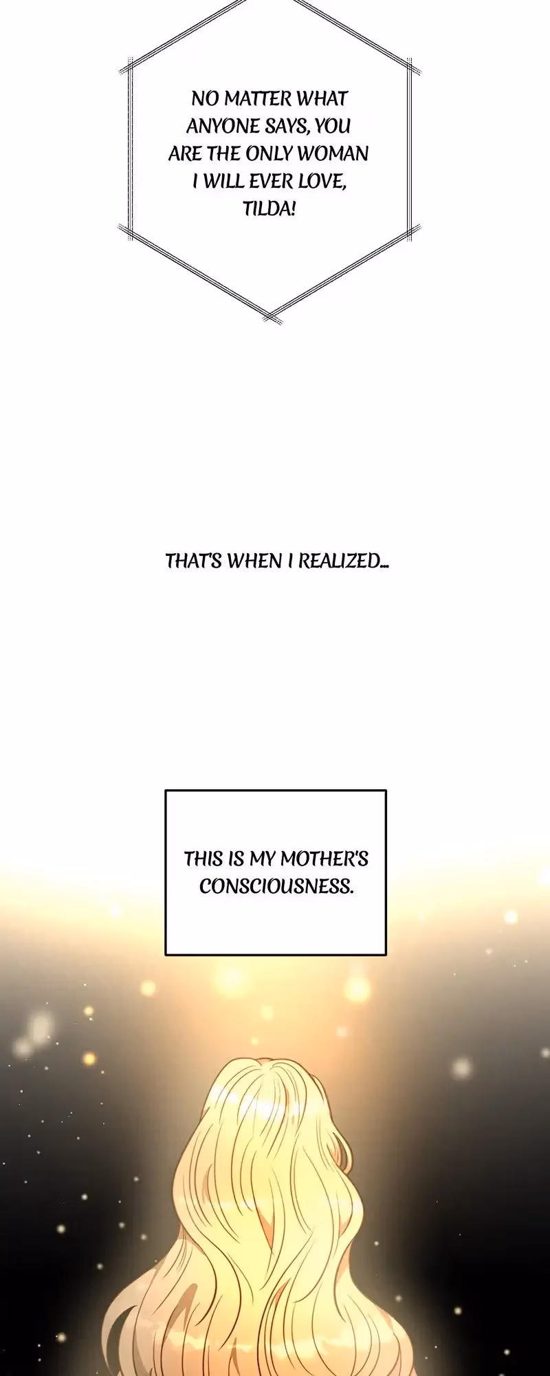 Read Undercover Empress chapter 94 image 50 on Lezhin