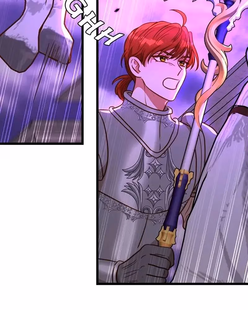 Read Undercover Empress chapter 94 image 7 on Lezhin