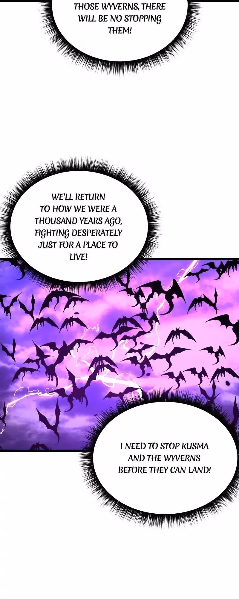 Read Undercover Empress chapter 94 image 9 on Lezhin