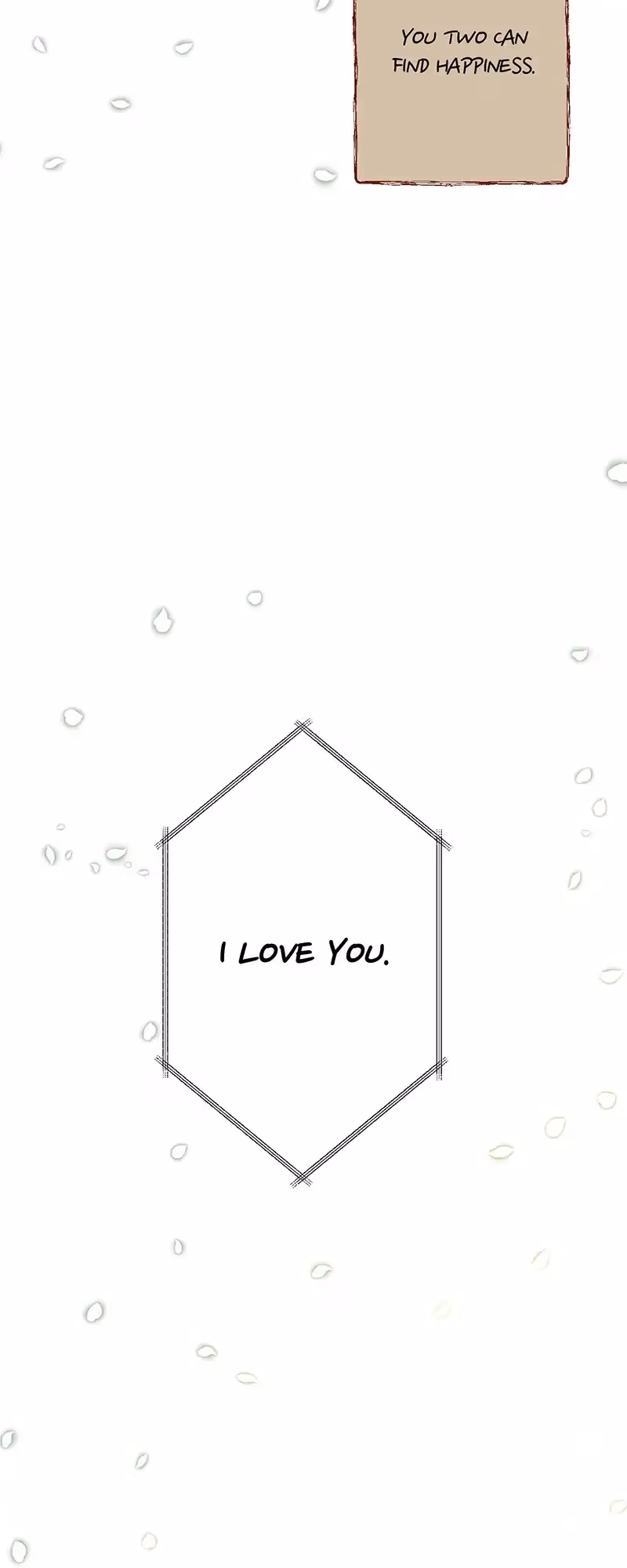 Read Undercover Empress chapter 95 image 10 on Lezhin