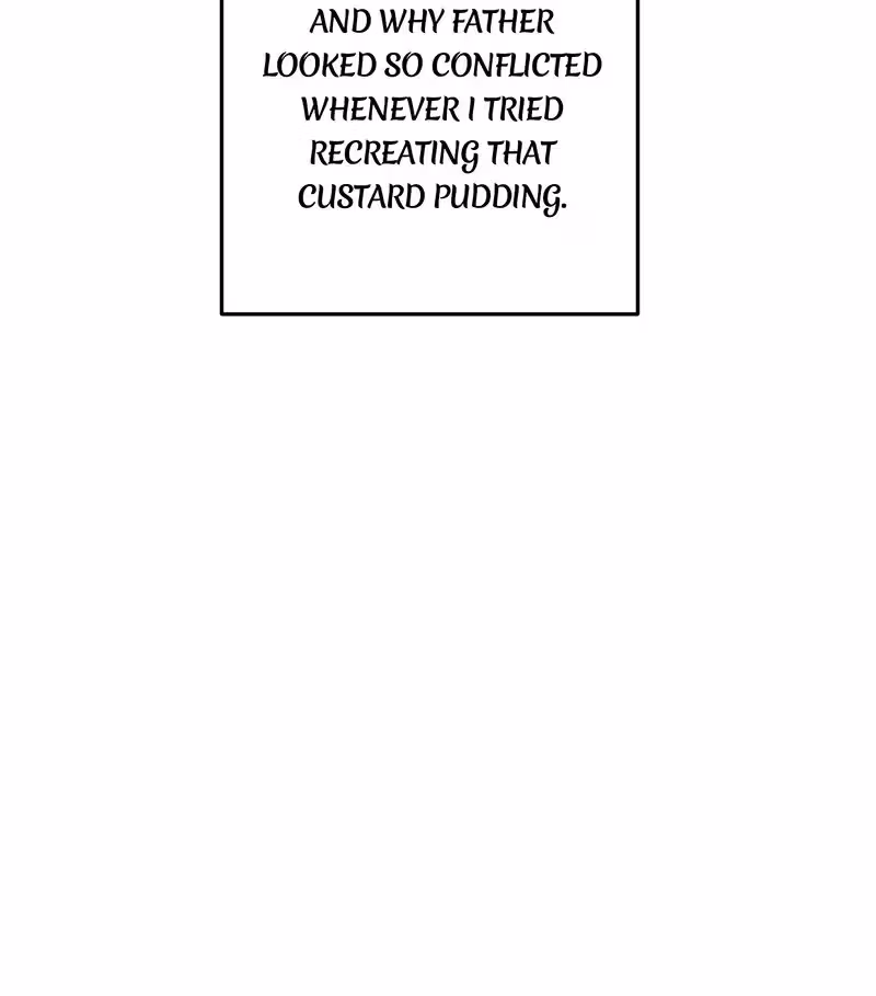 Read Undercover Empress chapter 95 image 13 on Lezhin