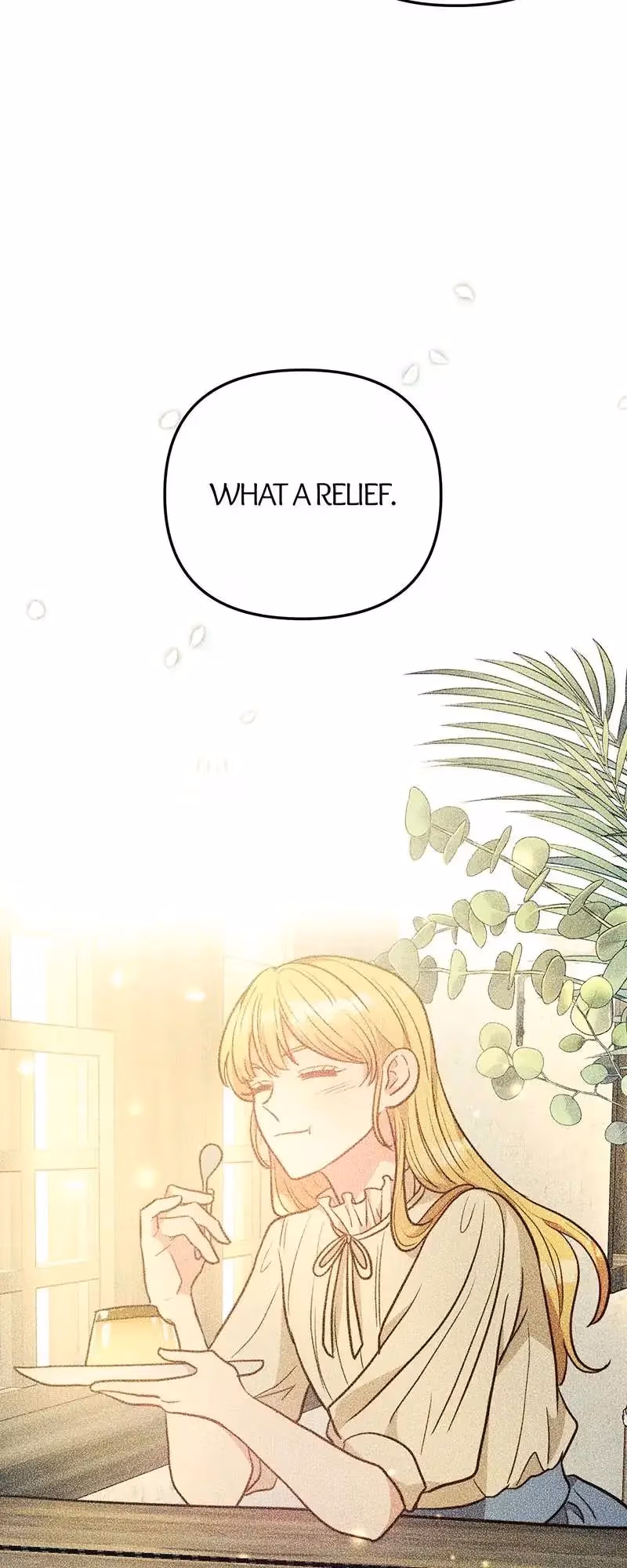Read Undercover Empress chapter 95 image 15 on Lezhin