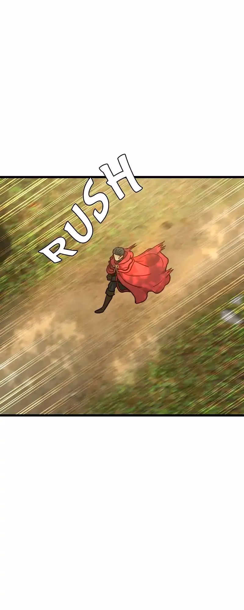 Read Undercover Empress chapter 95 image 18 on Lezhin