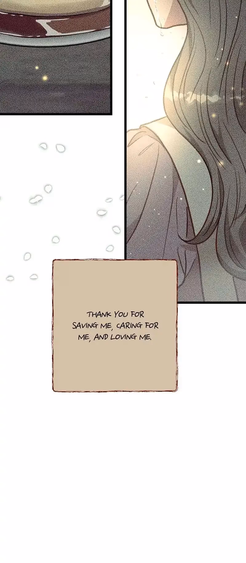 Read Undercover Empress chapter 95 image 6 on Lezhin