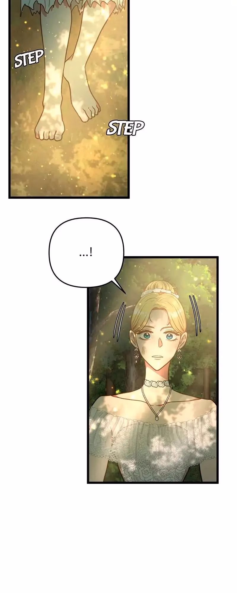 Read Undercover Empress chapter 96 image 1 on Lezhin