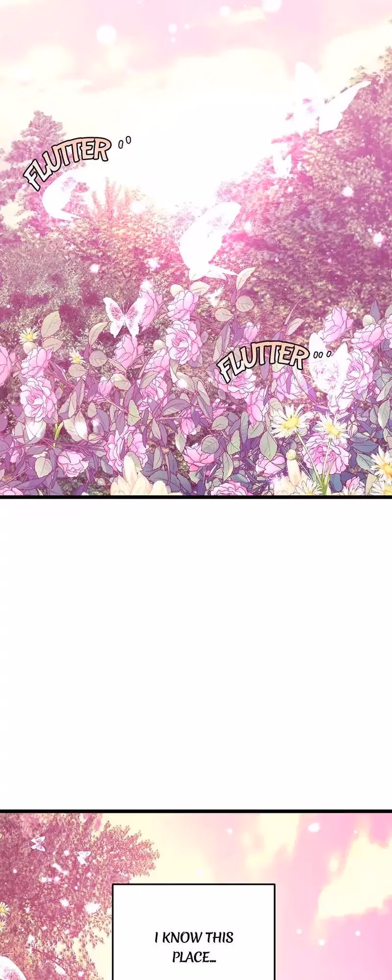 Read Undercover Empress chapter 96 image 19 on Lezhin