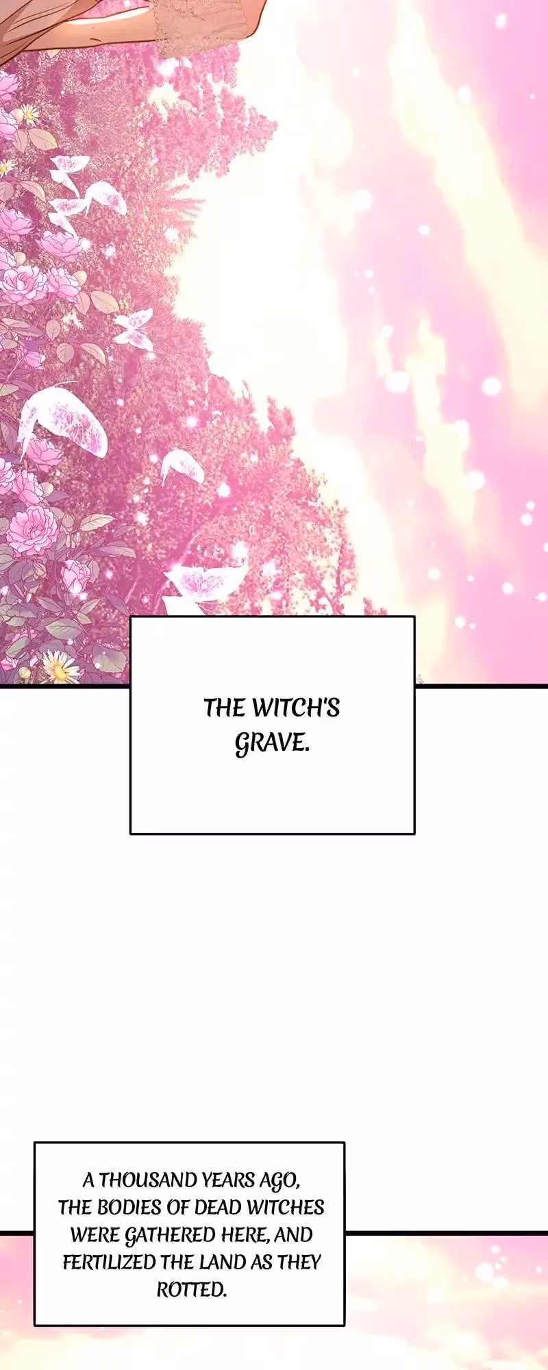 Read Undercover Empress chapter 96 image 21 on Lezhin