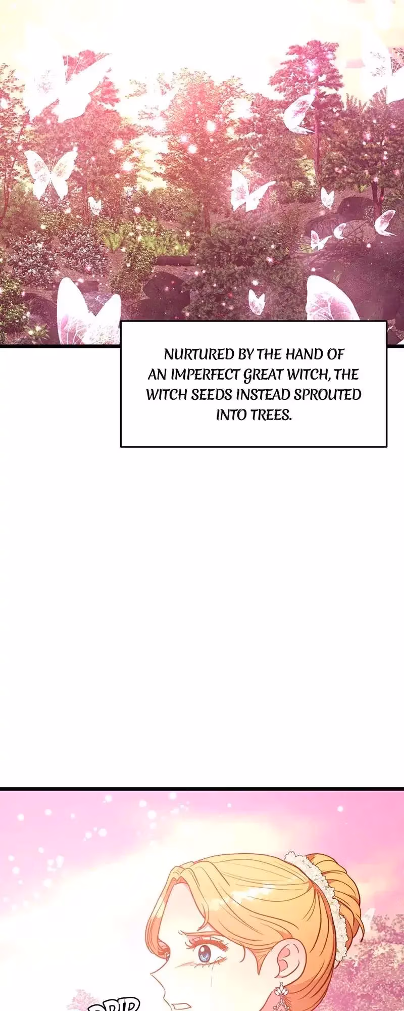 Read Undercover Empress chapter 96 image 22 on Lezhin