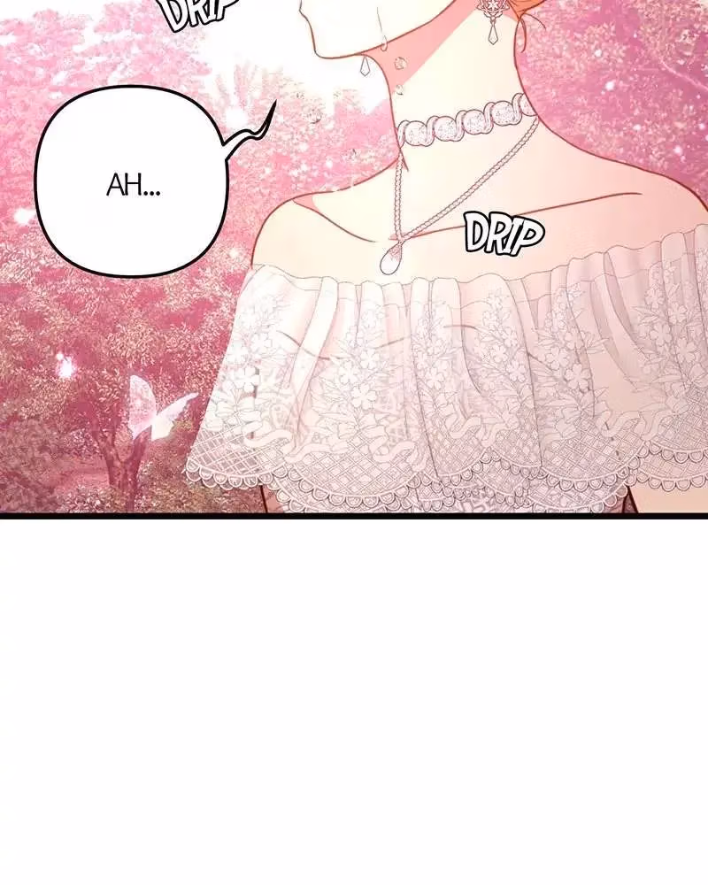 Read Undercover Empress chapter 96 image 23 on Lezhin
