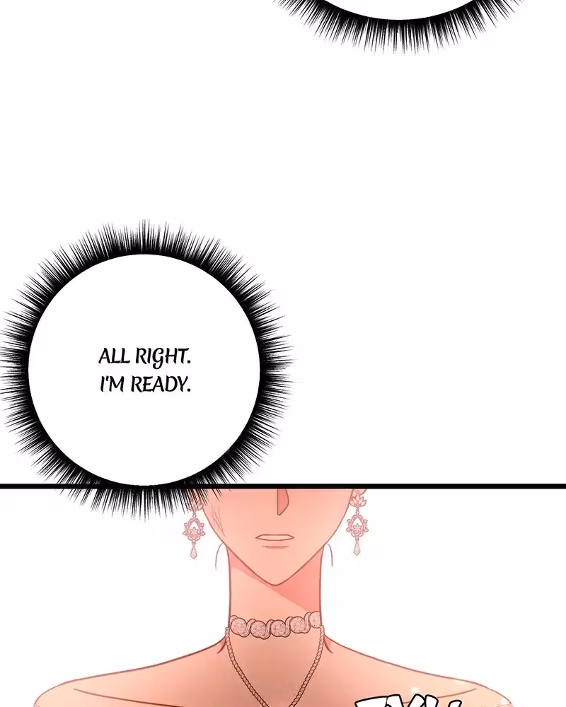 Read Undercover Empress chapter 96 image 39 on Lezhin