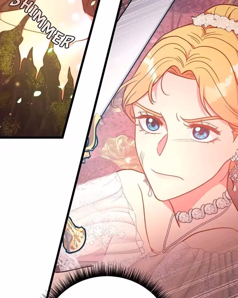 Read Undercover Empress chapter 96 image 47 on Lezhin