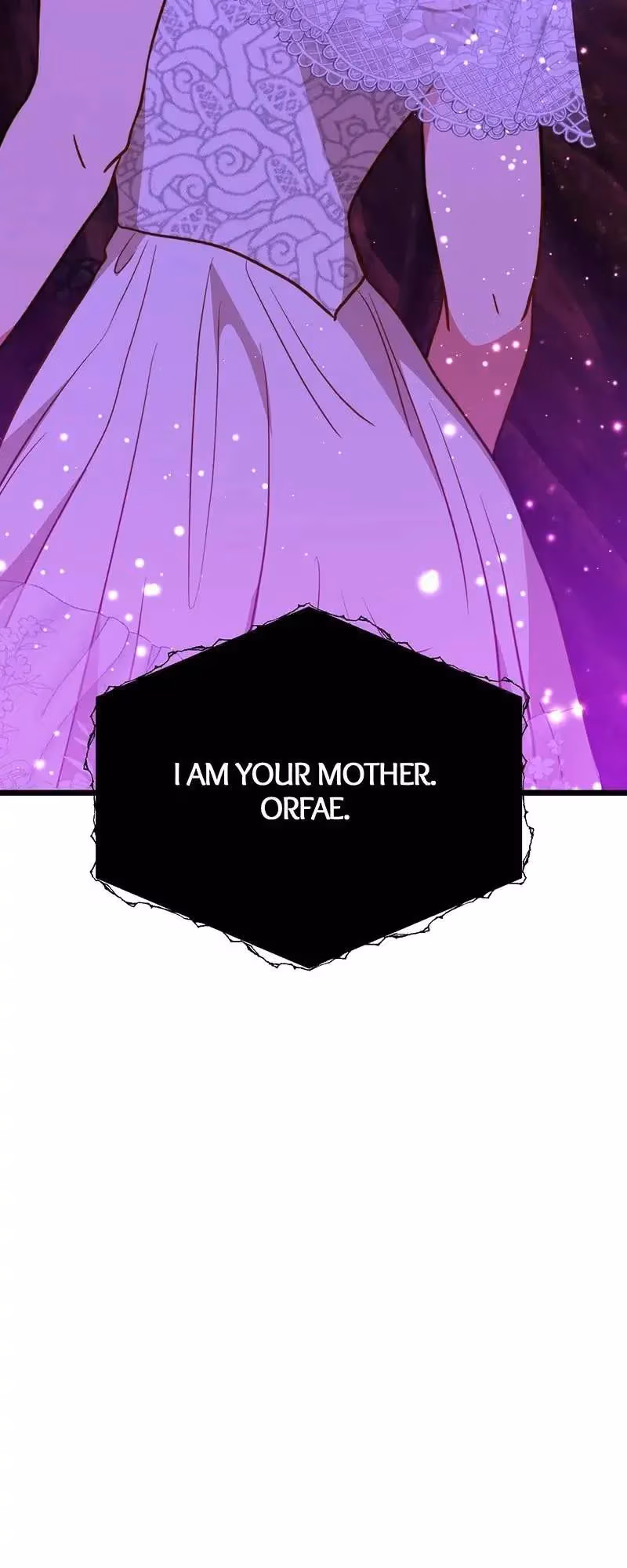 Read Undercover Empress chapter 97 image 11 on Lezhin