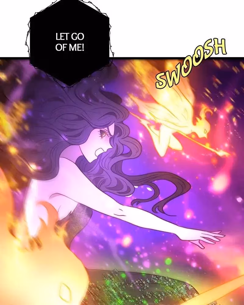 Read Undercover Empress chapter 97 image 31 on Lezhin