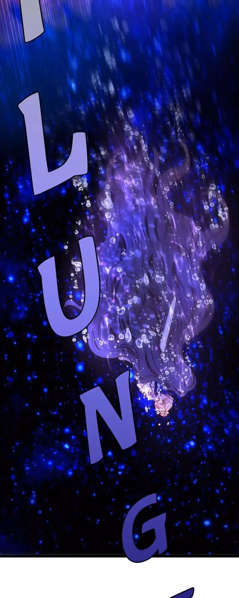 Read Undercover Empress chapter 97 image 45 on Lezhin