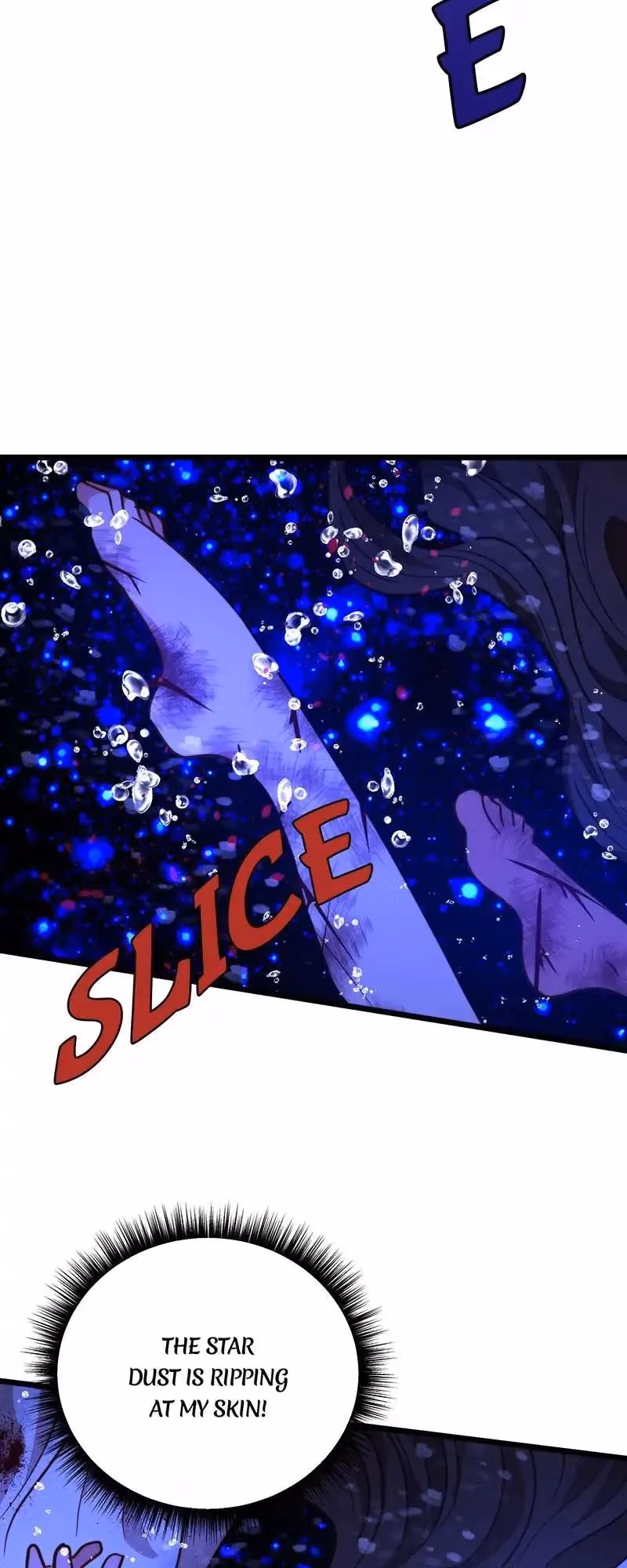 Read Undercover Empress chapter 97 image 46 on Lezhin