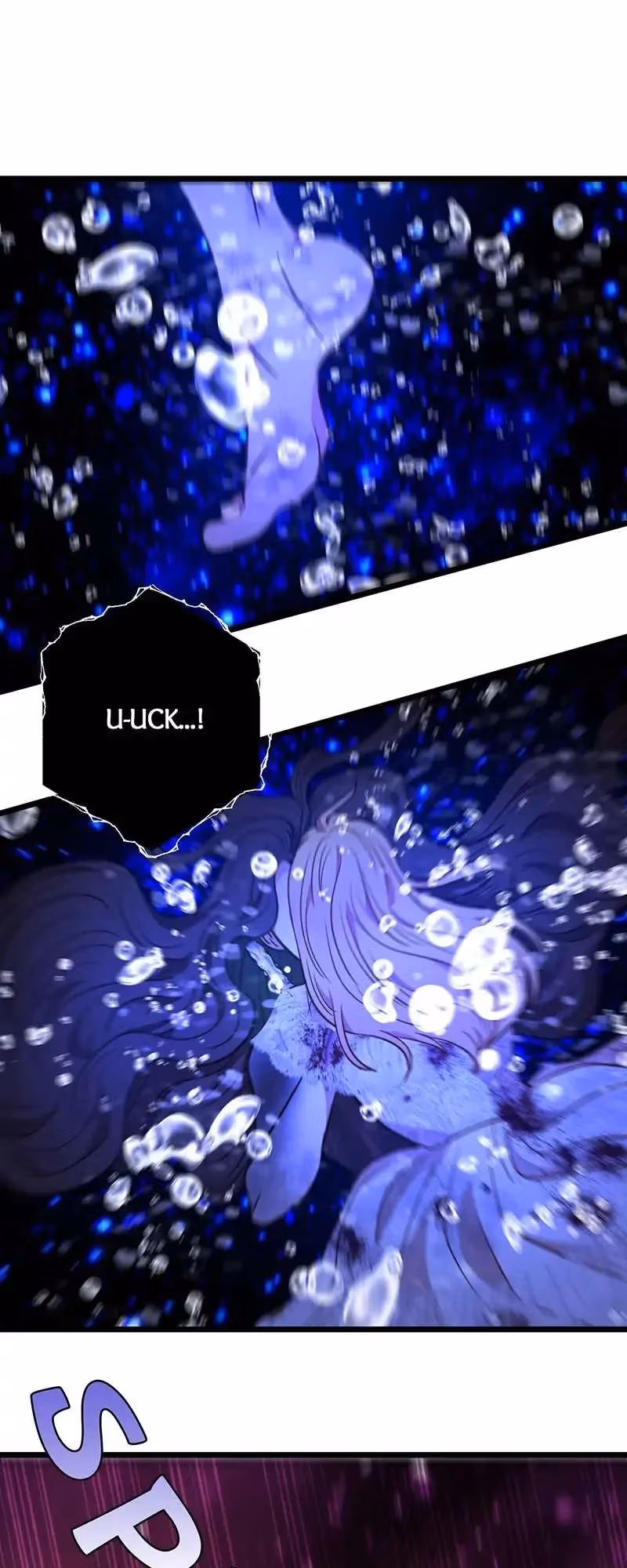 Read Undercover Empress chapter 97 image 54 on Lezhin