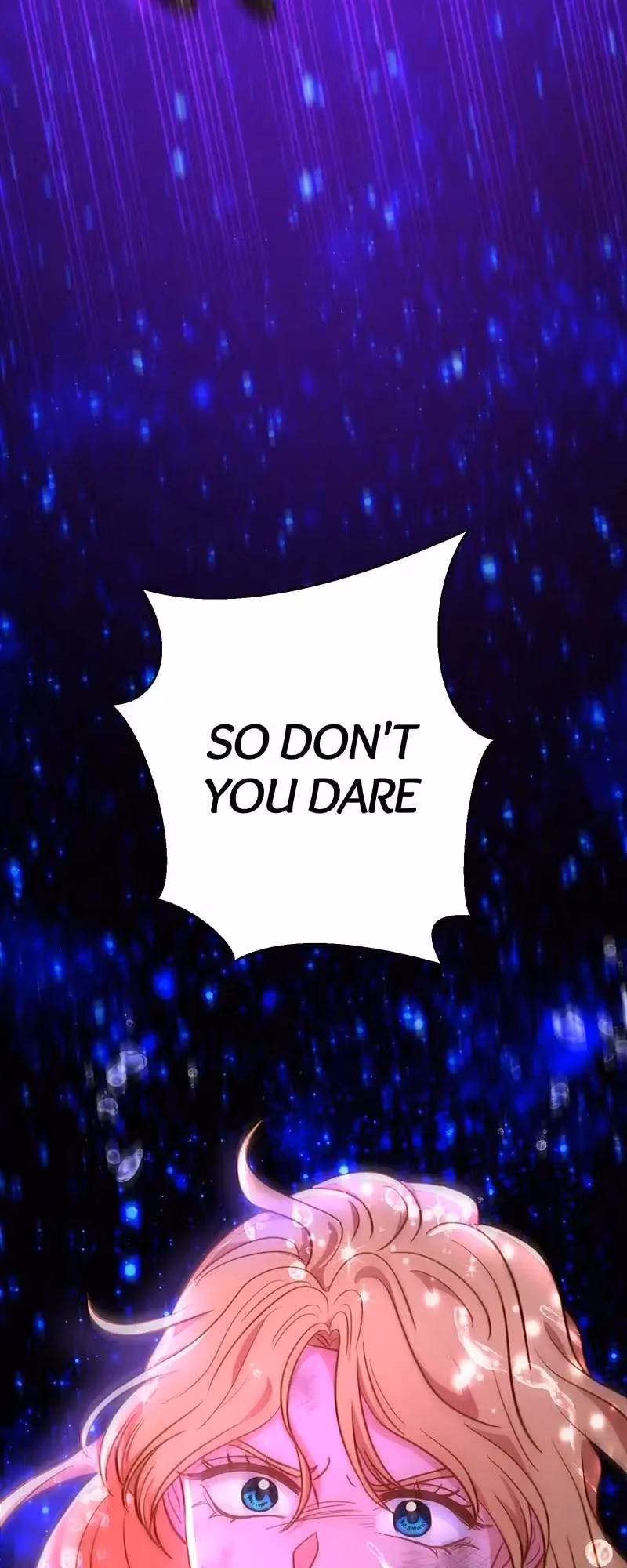 Read Undercover Empress chapter 97 image 56 on Lezhin