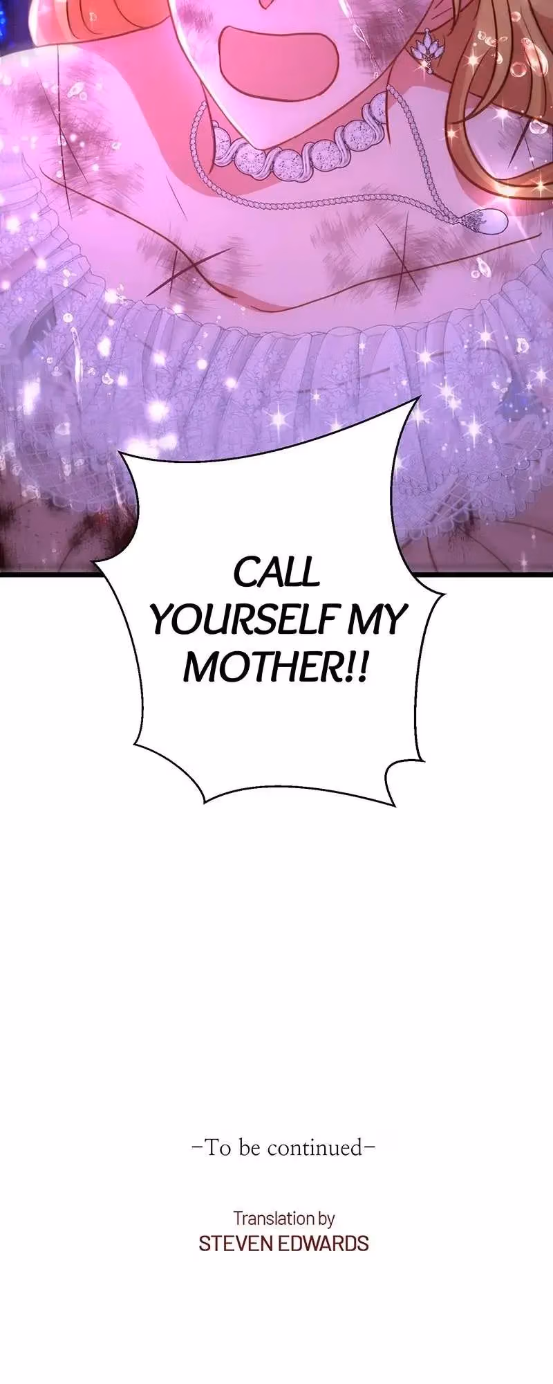 Read Undercover Empress chapter 97 image 57 on Lezhin