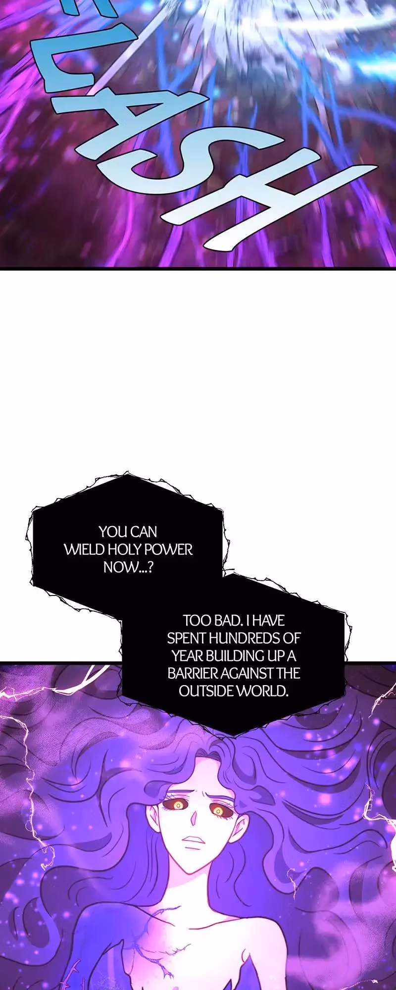 Read Undercover Empress chapter 98 image 30 on Lezhin