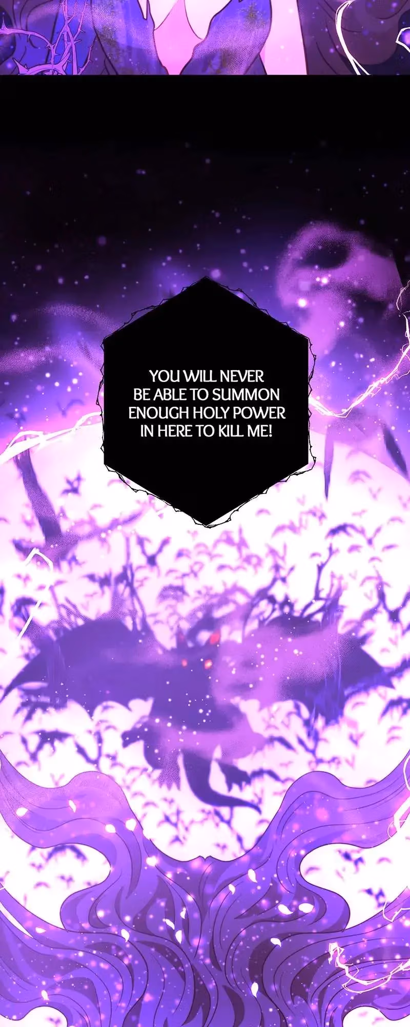 Read Undercover Empress chapter 98 image 31 on Lezhin