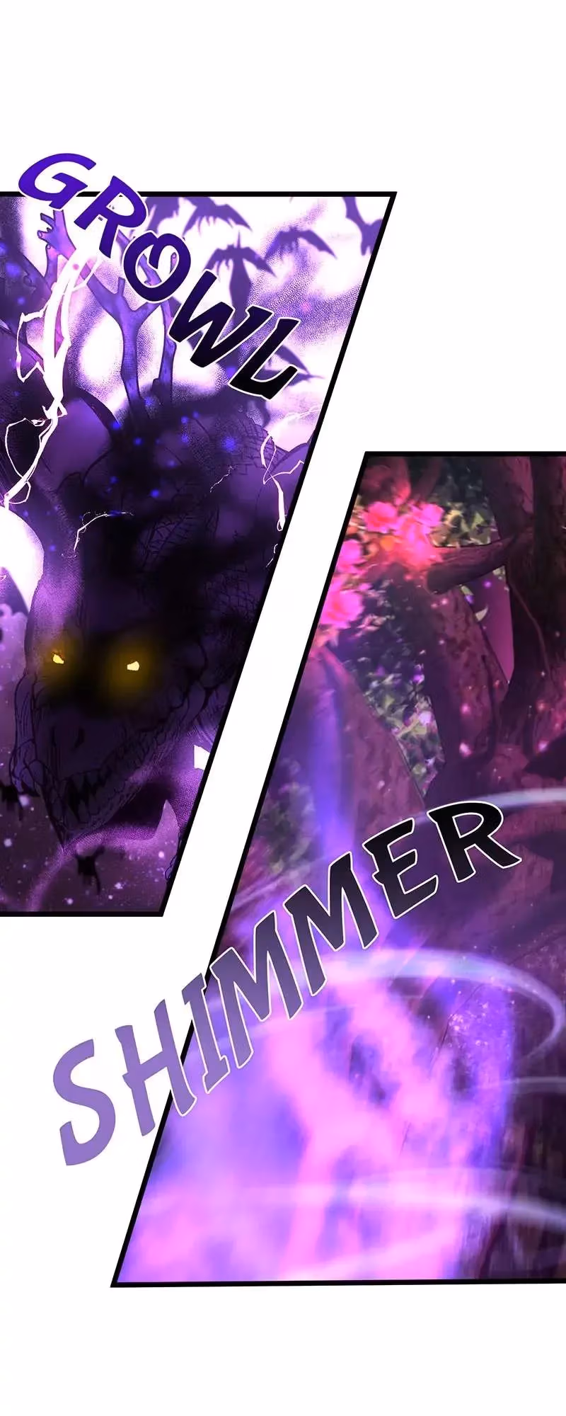 Read Undercover Empress chapter 98 image 34 on Lezhin