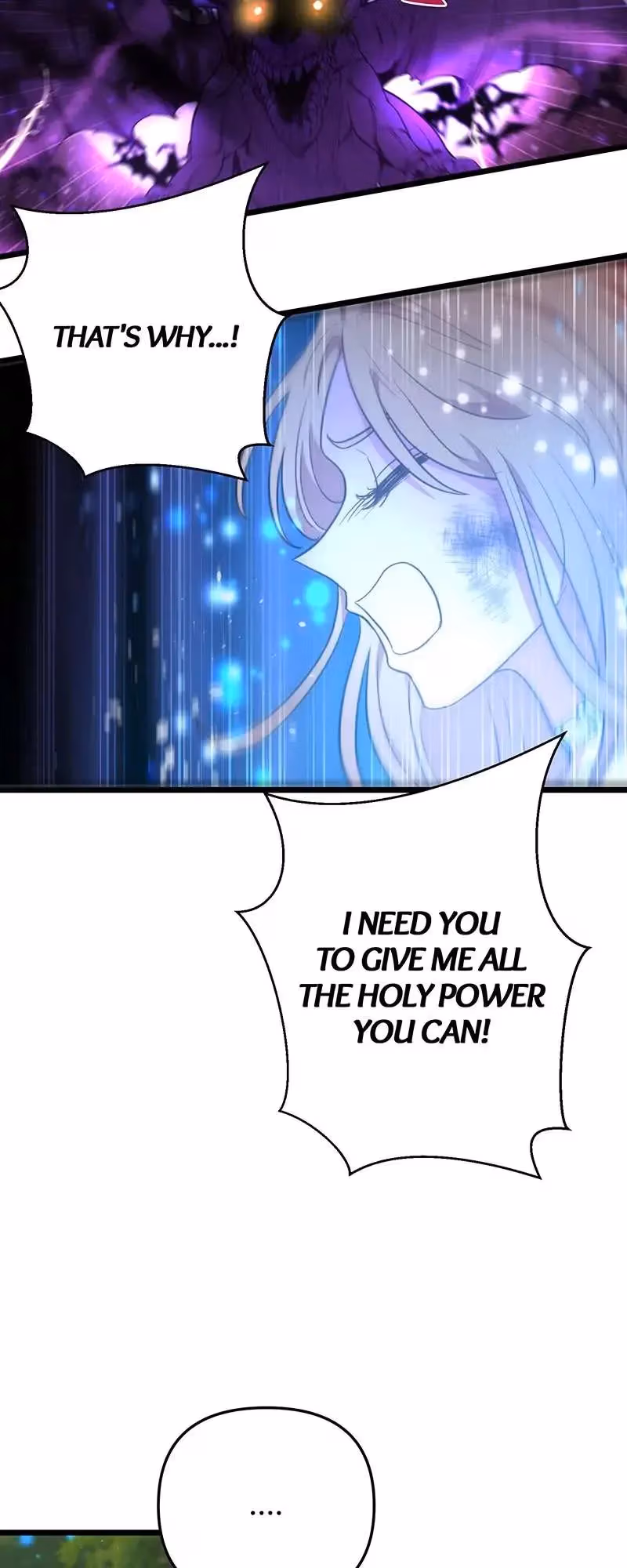Read Undercover Empress chapter 98 image 38 on Lezhin