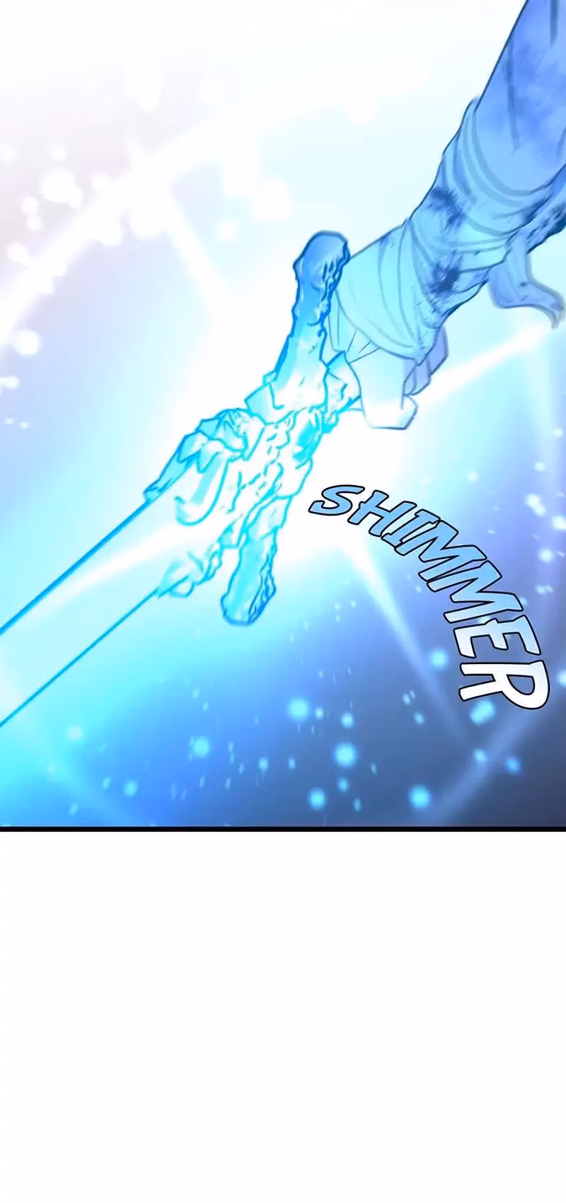 Read Undercover Empress chapter 98 image 40 on Lezhin