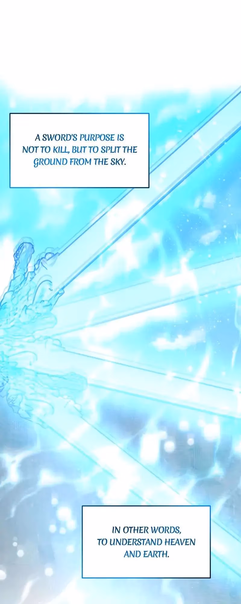 Read Undercover Empress chapter 98 image 43 on Lezhin
