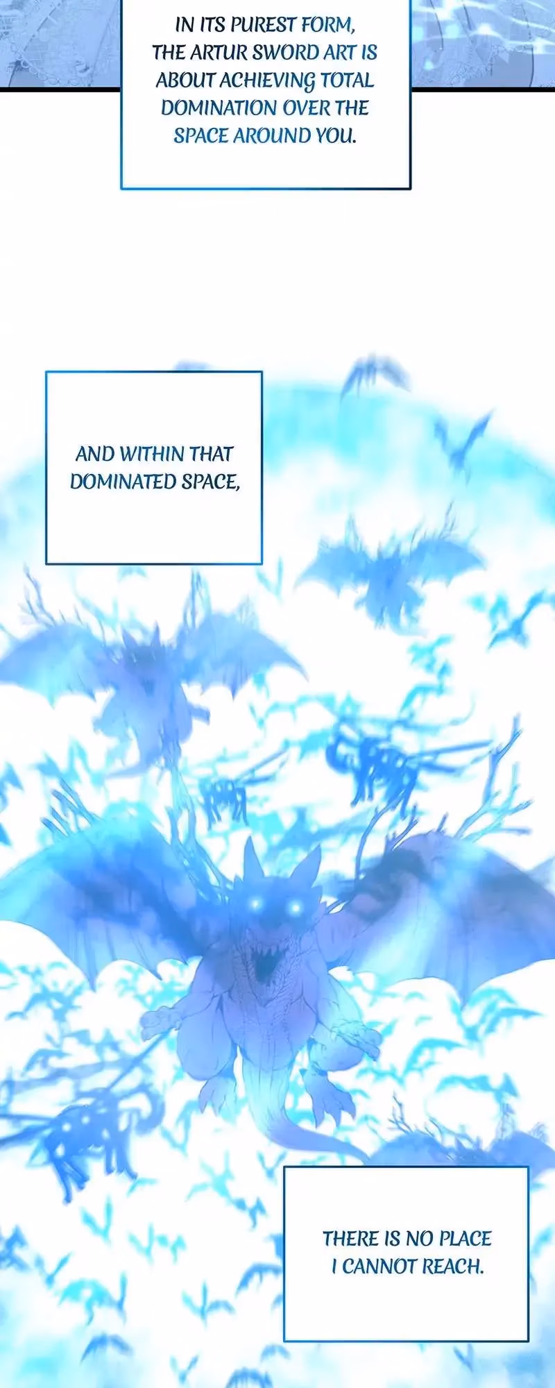 Read Undercover Empress chapter 98 image 45 on Lezhin