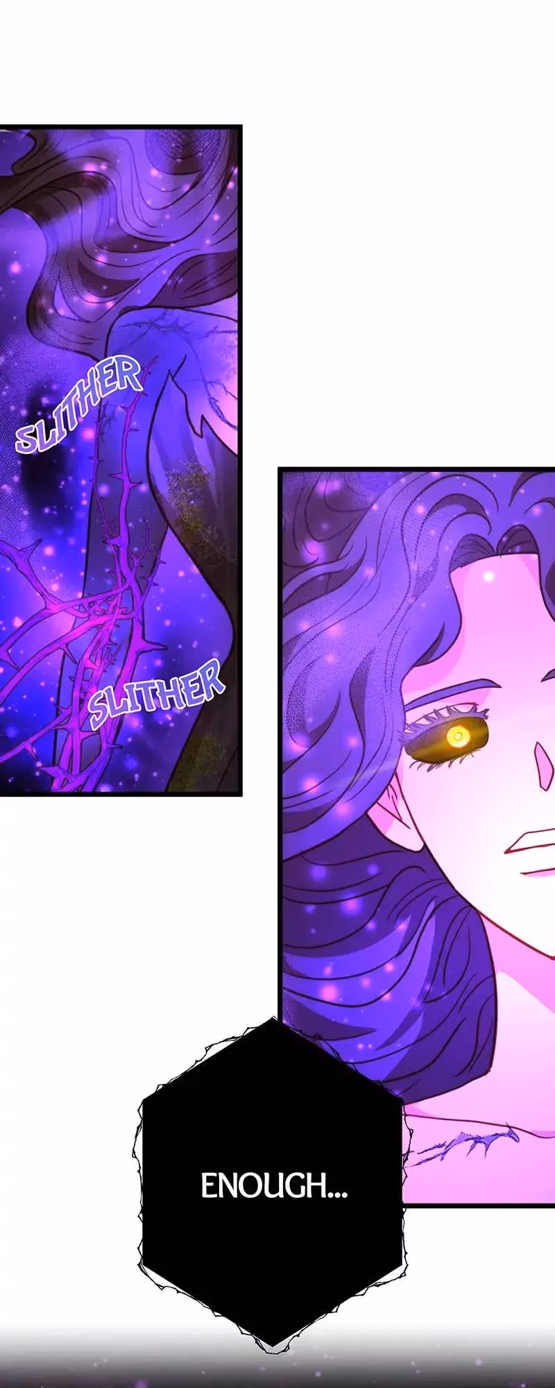 Read Undercover Empress chapter 98 image 7 on Lezhin