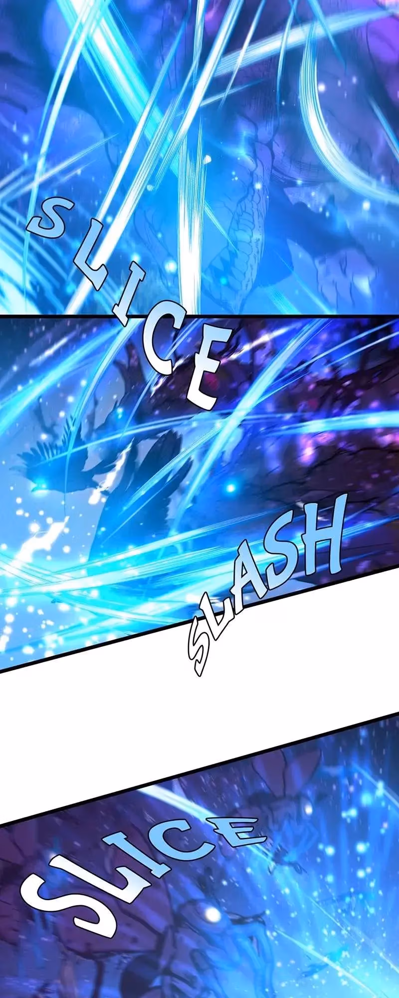 Read Undercover Empress chapter 99 image 1 on Lezhin