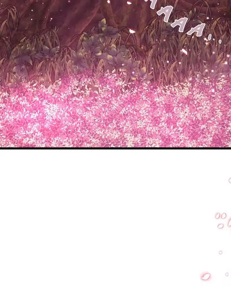 Read Undercover Empress chapter 99 image 15 on Lezhin