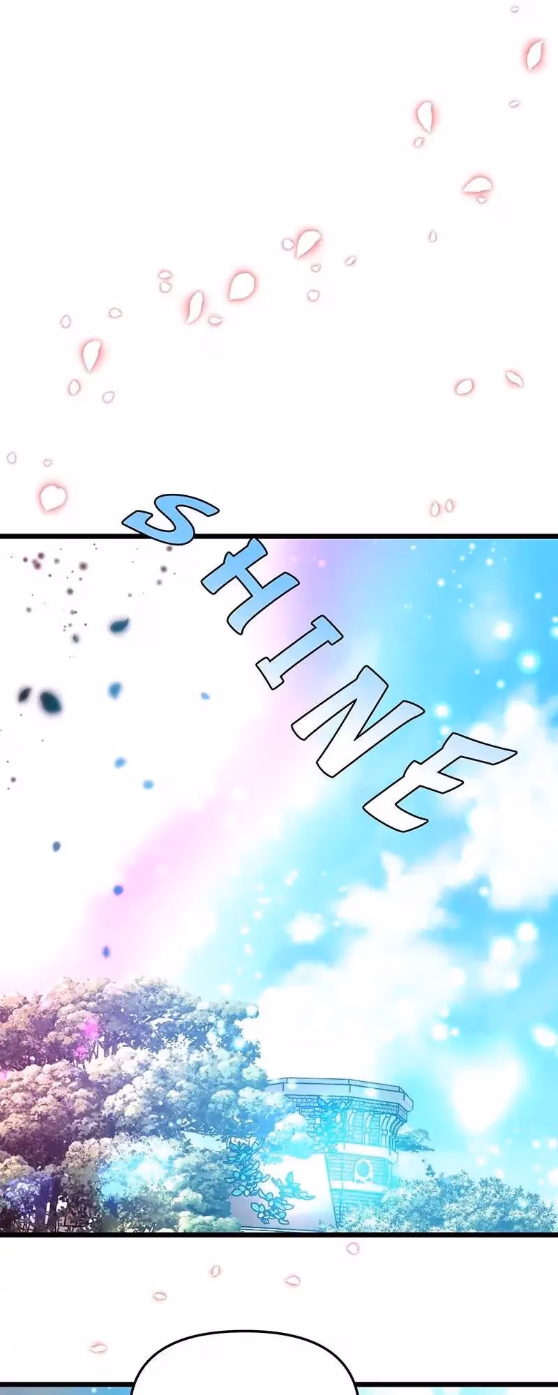 Read Undercover Empress chapter 99 image 16 on Lezhin