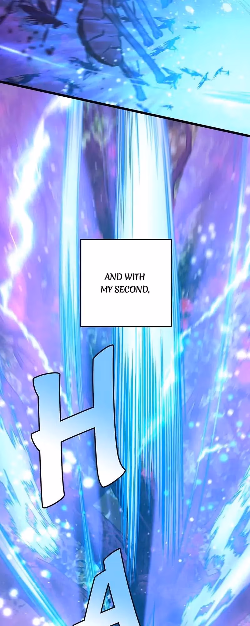 Read Undercover Empress chapter 99 image 2 on Lezhin