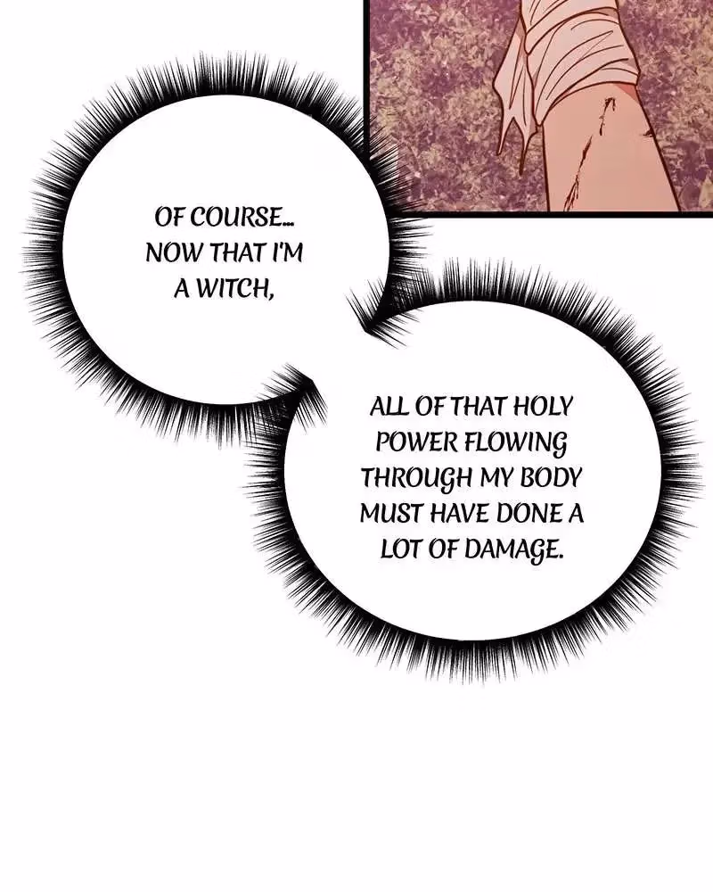 Read Undercover Empress chapter 99 image 23 on Lezhin