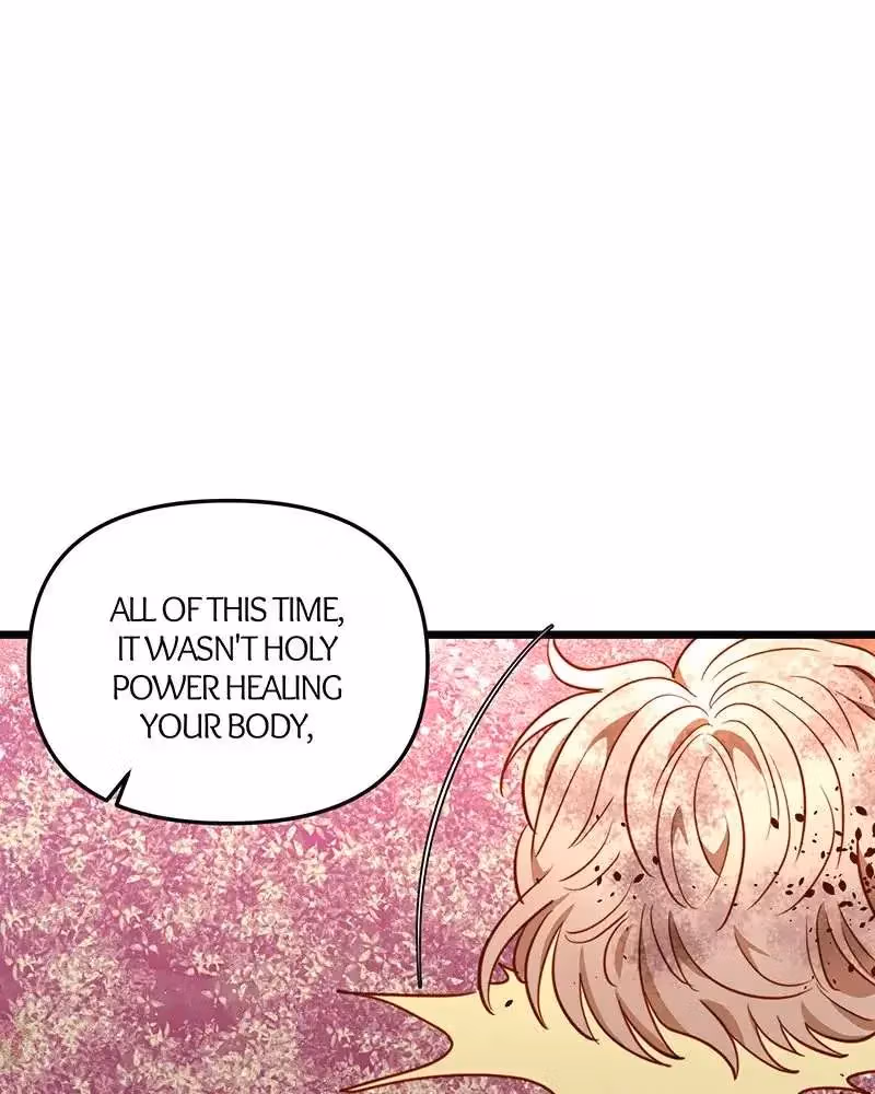 Read Undercover Empress chapter 99 image 31 on Lezhin